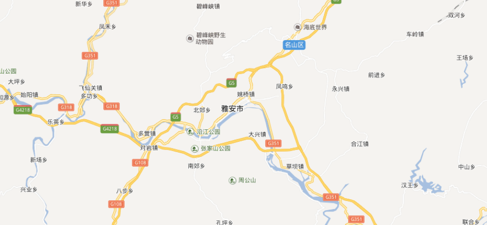 雅安市2.png