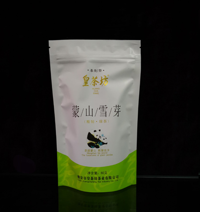 蒙山雪芽2.jpg