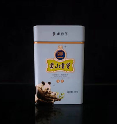 蒙山雪芽.jpg